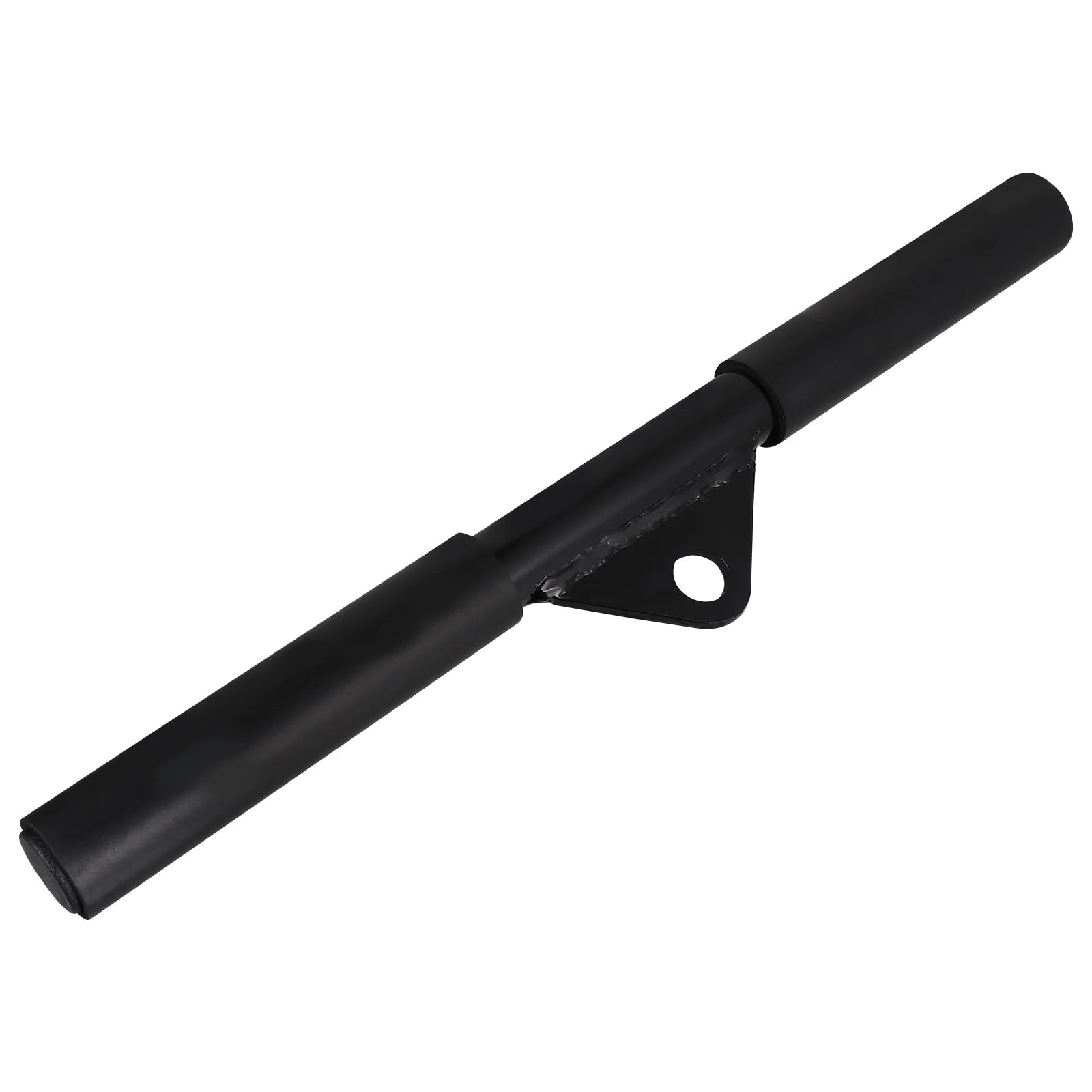 Triceps Pulldown Fitness Bar