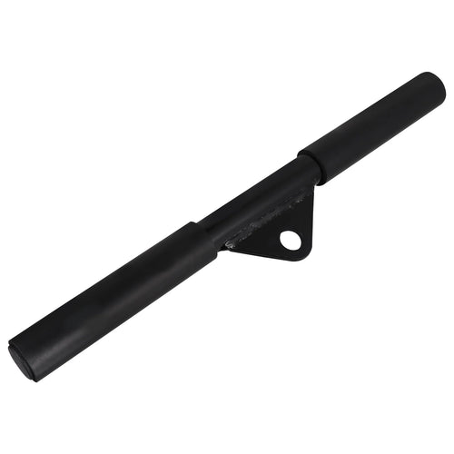 Triceps Pulldown Fitness Bar