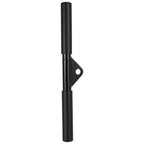Triceps Pulldown Fitness Bar