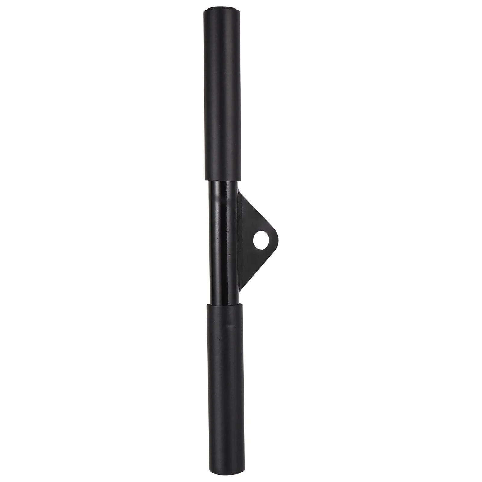 Triceps Pulldown Fitness Bar