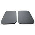 Yoga Knee Pad Mat