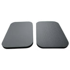 Yoga Knee Pad Mat