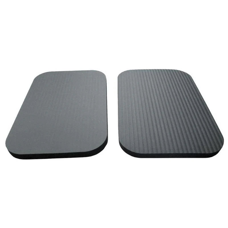 Yoga Knee Pad Mat